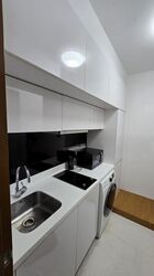 Alexis (D3), Apartment #519104461